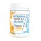Intrawar Complete Amino Complex Orange Mango Powder-Primabolics-Matakana Pharmacy